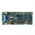 A20B-1002-0980 Fanuc Teach Pendant Control
