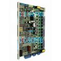 A20B-1003-0010 Fanuc Spindle drive Board