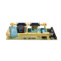 A20B-1003-0140 Fanuc Servo power PCB