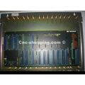 A20B-1003-0230 Fanuc backplane PCB 13 Slots