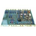 A20B-1003-0750 Fanuc 0-C 16bit Master PCB