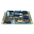 A20B-1003-0760 Fanuc Main board 0-Mate C