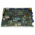 A20B-1003-0920 Fanuc Serial Spindle Control Board