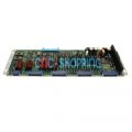 A20B-1005-0310 Fanuc 15 I-O Board 96/64