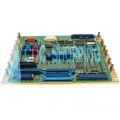 A20B-2000-0175 Fanuc 0 Mainboard Model C