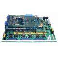 A20B-2000-0220 Fanuc 6064 Serial Spindle drive control board