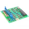 A20B-2000-0330 FANUC Tape Reader RS-232 PCB
