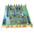 A20B-2001-0120 Fanuc 0-D Master PCB