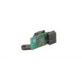 A20B-2001-0600 FANUC Spindle Sensor