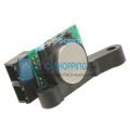 A20B-2002-0310 A290-0854-V330 Fanuc Sensor