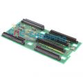 A20B-2002-0771 FANUC 2 Slots Backplane PCB Robot