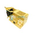 A20B-2003-0150 Fanuc 16i 18i 21 Model B Backplane 2 Slots