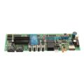 A20B-2100-0252 Fanuc Alpha SVM1 A06B-6096 FSSB Servo drive board