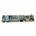 A20B-2100-0541 Fanuc 6096 Alpha Drive FSSB PCB 2 axis