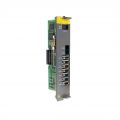 A20B-2100-0805 Fanuc SPMC i Board