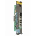 A20B-2101-0350 Fanuc Alpha iSP Control board