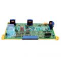 A16B-2200-0391 Fanuc FS0 1/2 Axis Control serial board
