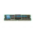 A20B-2900-0350 Fanuc Graphic CPU Module