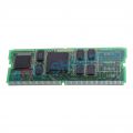 A20B-2900-0361 FANUC DMA Control Module