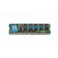 A20B-2900-0701 Fanuc SRAM Module 128KB