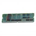 A20B-2901-0412 Fanuc SRAM/DRAM 512KB Module