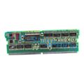 A20B-2901-0700 Fanuc Servo Interface Module