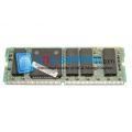 A20B-2901-0941 Fanuc DRAM Module 4MB