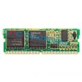 A20B-2901-0980 FANUC Serial Analog Spindle Control Module