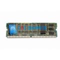 A20B-2902-0193 Fanuc 16C 18C Additional DRAM module 512KB PMC