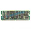 A20B-2902-0196 FANUC Memory module DRAM 2MB PMC