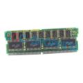 A20B-2902-0210 Fanuc SRAM 1MB CMOS Module