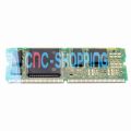 A20B-2902-0275 Fanuc CRTC Text display Control Module VGA