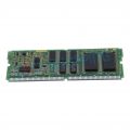 A20B-2902-0302 Fanuc Memory module