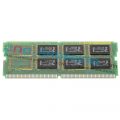 A20B-2902-0411 FANUC Memory board FROM 6MB SRAM 256KB