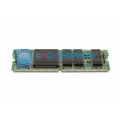 A20B-2901-0942 Fanuc DRAM Module 2MB Memory