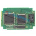 A20B-3300-0031 Fanuc Servo card 2 axis 21i 18i 16i