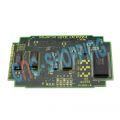 A20B-3300-0091 Fanuc 16i 21i 18i Display Video Card 7.2inch Mono