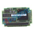 A20B-3300-0105 Fanuc Robotics CPU Board SDRAM 16MB RJ3I