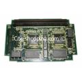 A20B-3300-0120 Fanuc 21i 18i 16i Axis Control card