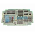 A20B-3300-0153 Fanuc i Graphic board 9.5 Mono