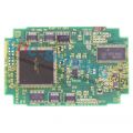 A20B-3300-0280 Fanuc Display Control Card LCD 10.4 Graphic Ethernet