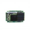 A20B-3300-0313 Fanuc CPU Card DRAM 32MB Pentium 0i-C