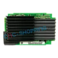 A20B-3300-0479 Fanuc CPU Module