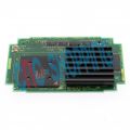 A20B-3300-0640 Fanuc 21i 20i-A CPU Board
