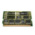 A20B-3900-0053 Fanuc SRAM Module Memory 256k