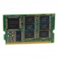 A20B-3900-0164 Fanuc FROM/SRAM module 32MB/2MB