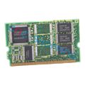 A20B-3900-0169 Fanuc FROM/SRAM module 16MB/0.5MB
