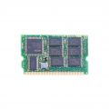 A20B-3900-0225 Fanuc Module FROM 32MB SRAM 3MB