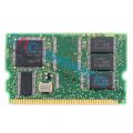 A20B-3900-0226 Fanuc Module FROM 64MB SRAM 1MB