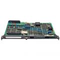 A20B-8001-0120 FANUC Robot Communication board A BRIO Ethernet RJ2